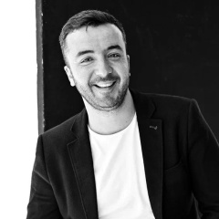 Александр Куянцев, 30.07.1986, Ростов-на-Дону