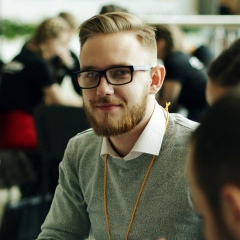 Иван Нехорошев, 15.12, Владивосток