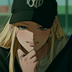 Алена Чудакова, 19.06, Пермь