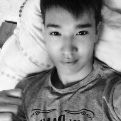 Нияз Джиенбаев, 26.10.1993, Щучинск