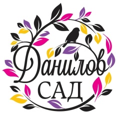 Ольга Данилова, 20.12.1978, Мценск