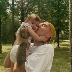 Дмитрий Чалков, 08.06, Новосибирск