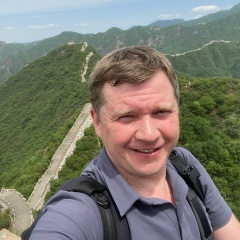 Илья Шарапов, 17.02.1986, Москва