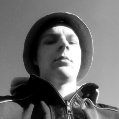 Денис Сетраков, 19.05