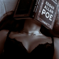 Ибрагим' Цукерман, Hermosillo