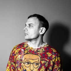 Роман Рэмзин, 15.07, Калининград