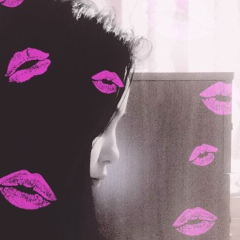 Светлана Никифорова