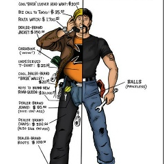 Михаил Семкин, 23.04, Астана