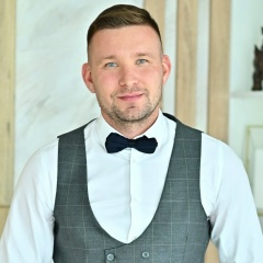 Ильдар Мусабиров, 17.03.1988, Уфа