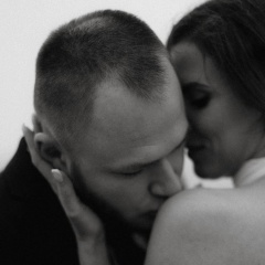 Марат Урусов, 24.11.1990, Санкт-Петербург