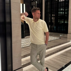 Philipp Pikun, 19.01, Москва