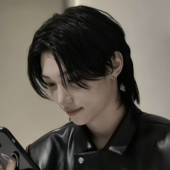 Екатерина Семенова, 20.02, Севастополь