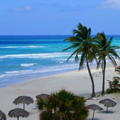 Лада Орехова-Зуева