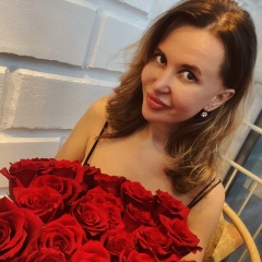 Ирина Григорова, 10.10, Хабаровск