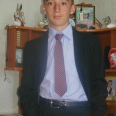 Карен Хачикян, 20.03.1999, Саратов