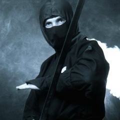 Абабукар Вилхиев, 28.07.1901