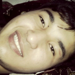 Бердияр Бижанов