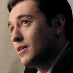 Улан Жамбулов, 01.01, Талгар