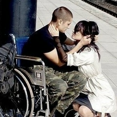 Насир Исламов