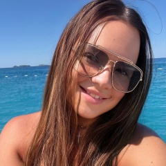 Серафима Копылова, Новокузнецк