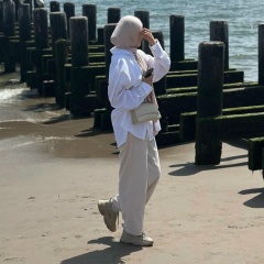 Камила Юлакшиева, 04.03, Ташкент