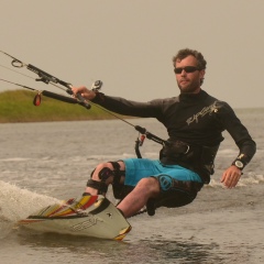 Сергей Рубец, 09.08.1980, Харьков