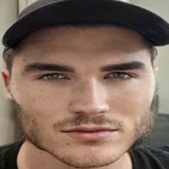 Сократ Бутуз, 07.08