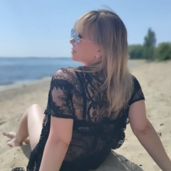 Татьяна Польгуй, 14.02, Днестровск