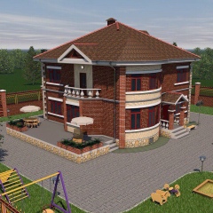 Моко Кыргызов, 06.11, Бишкек