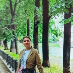 Светлана Жукова, 30.03.1983, Санкт-Петербург