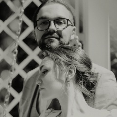 Данила Руцкой, 27.03.1990, Москва