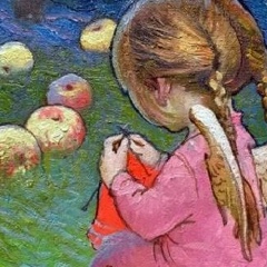 Елена Куимова, Ижевск