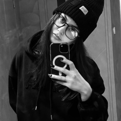 Муха Юлдашева, 05.08, Томск