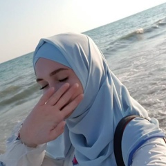 Фатима Енгалычева, 20.04