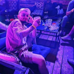 Дима Наливко, 08.07.1999, Мозырь