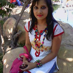 Ram-Shay-Goma Ram-Shay-Goma, 01.02.2004