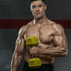 Сергей Колтовской, 11.08.1986, Los Angeles