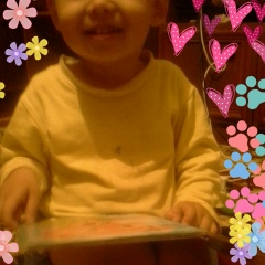 Нуршат Ергалиева, Жанаозен