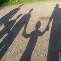 Александр Хозреванидзе, 24.08.1985