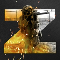 Дмитрий Тумаев, 03.02.1981, Санкт-Петербург