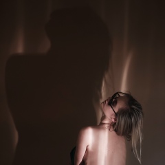 Аня Мейер, 14.05, Тарту