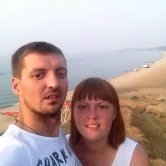 Виктор Зиганшин, 29.05.1983, Ноябрьск