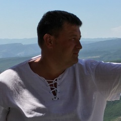 Павел Николаев, 04.07.1980, Псков