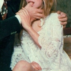 Роза Фозанова, 30.06