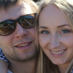 Андрій Наритник, 21.04.1985, Ивано-Франковск