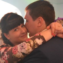 Павел Чугунов, 13.05.1991, Москва