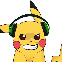 Александр Соглаев, 27.09.1984, Советский