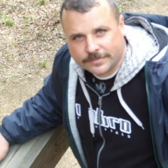 Олег Черноморский, Вентспилс