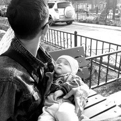 Arman Zakirov, 13.05.1990