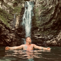 Андрюха Кузнецов, 10.04, Сочи